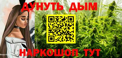 прущие крисы Кунгур